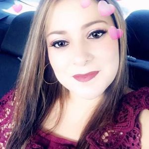 Meet your Posher, Elsa